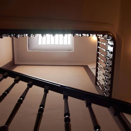 Bolhao Nobre Apartments Porto Room photo