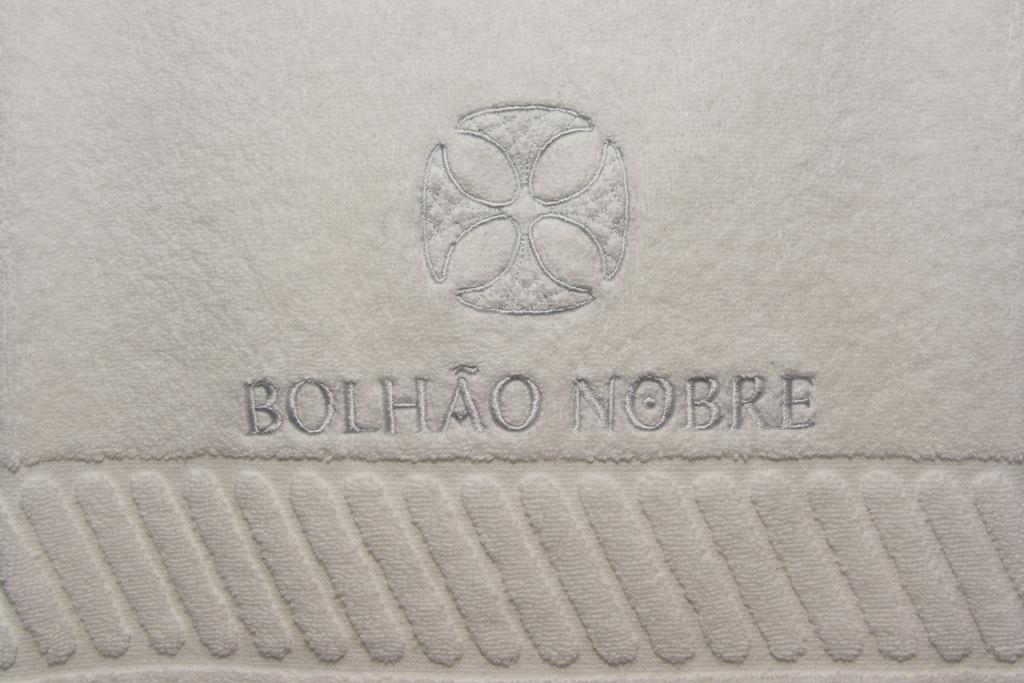 Bolhao Nobre Apartments Porto Room photo